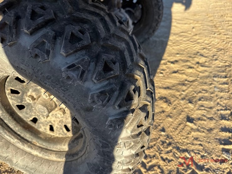 2019-ingersoll-rand-club-car-carry-all-utv-image-10