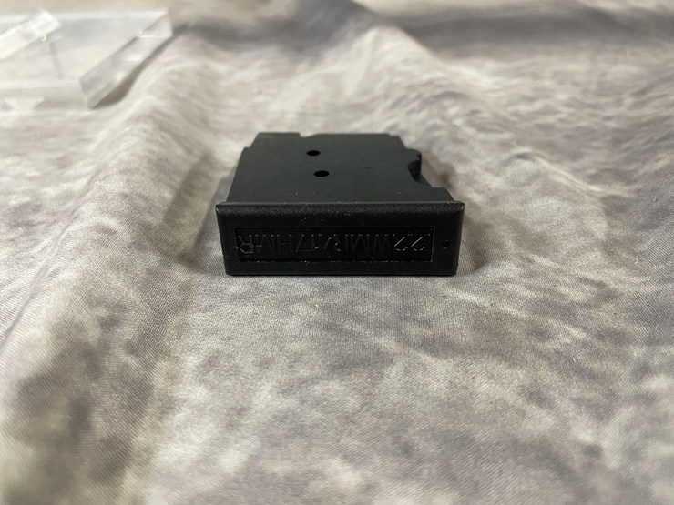 #1181-•-cz457,-17-hmr-bolt-action-rifle,-sn:-d064994,-(neenah,-wi)-image-43