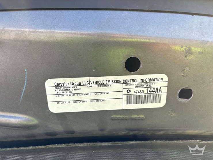 2005-jeep-patriot-image-7