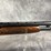 #4057-•-mossberg-model-550,-20-ga.-pump-action-shotgun,-sn:-nsn,-(neenah,-wi)-image-4