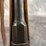 #1177-•-unknown,-bolt-action-rifle,-sn:-7206,-(neenah,-wi)-image-22