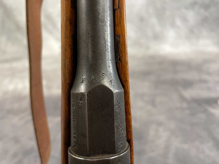 #1177-•-unknown,-bolt-action-rifle,-sn:-7206,-(neenah,-wi)-image-22