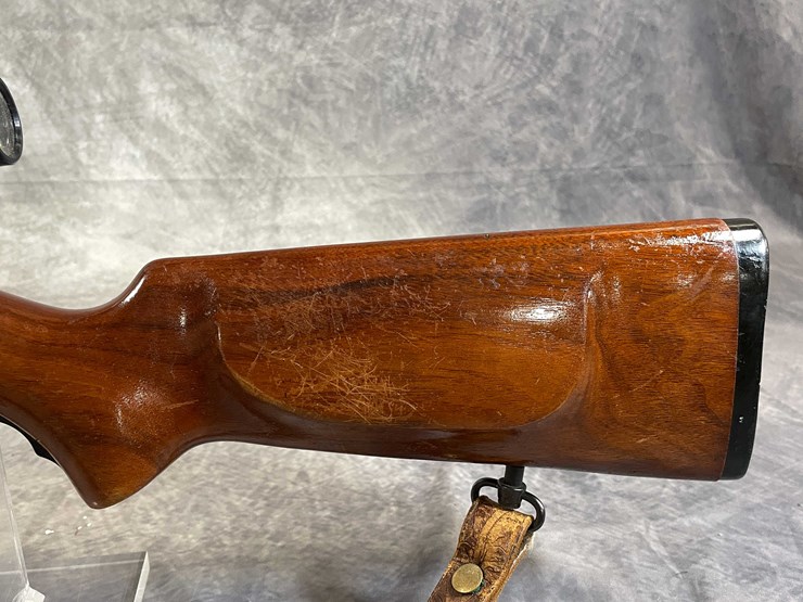 #1178-•-mossberg-151m-b,-22lr,-rifle,-sn:-nsn,-(neenah,-wi)-image-8