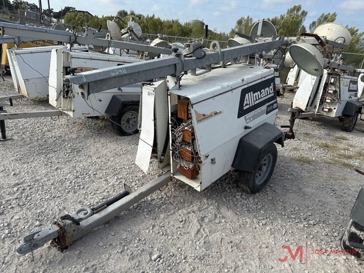 allmand-bros-night-lite-pro-image-4