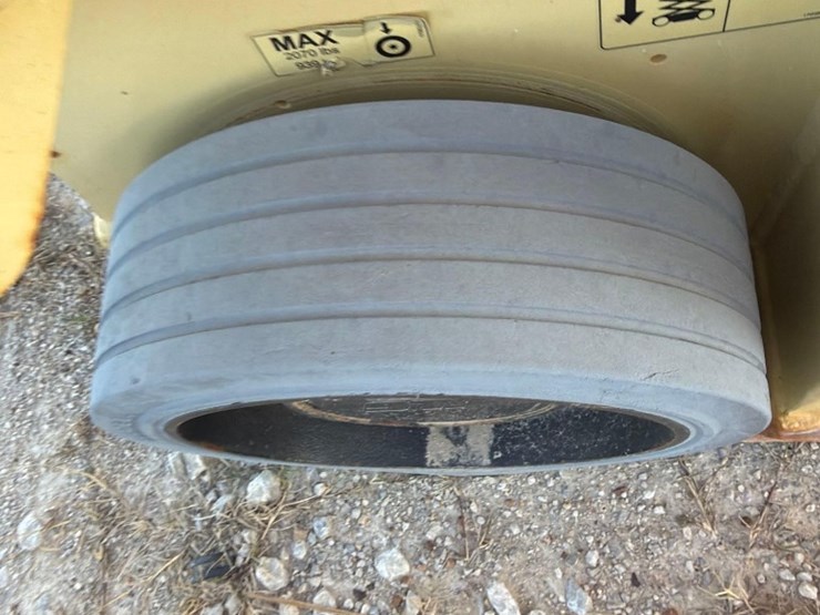 2015-jlg-3248rs-image-10