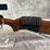 #1176-•-remington-model-788,-308-win-rifle,-sn:-a6064803,-(neenah,-wi)-image-8