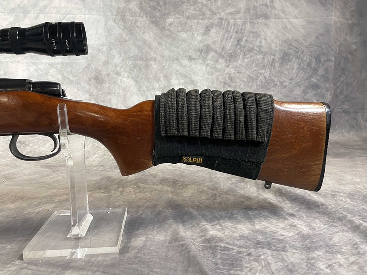 #1176-•-remington-model-788,-308-win-rifle,-sn:-a6064803,-(neenah,-wi)-image-8