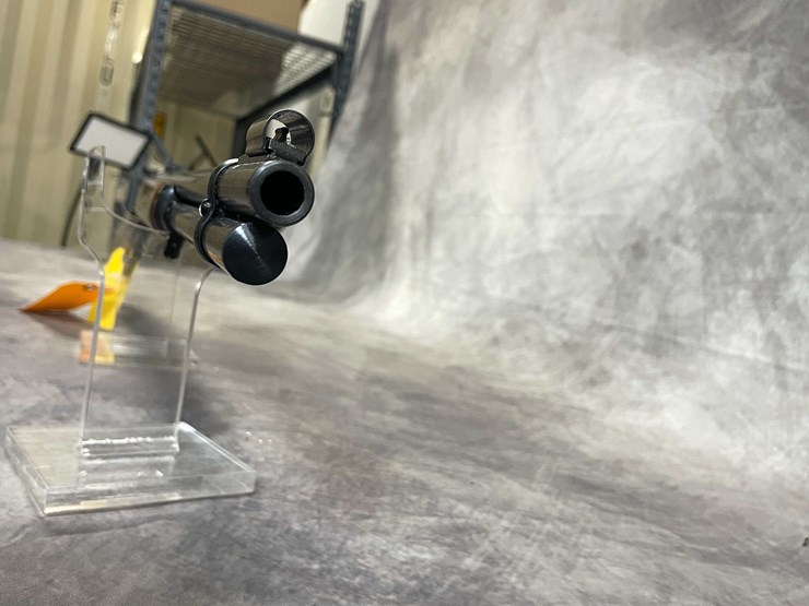 #1160-•-marlin-model-1894,-44-rem-mag-lever-action-rifle,-sn:-22145254,-(neenah,-wi)-image-5