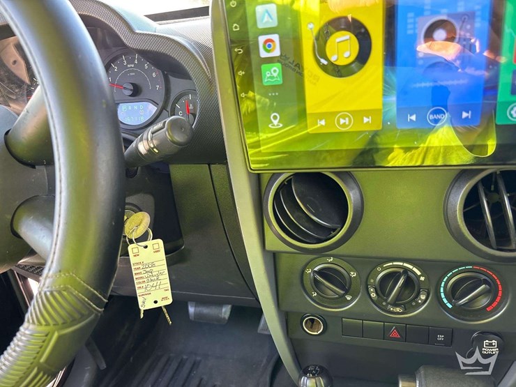 2008-jeep-wrangler-image-15