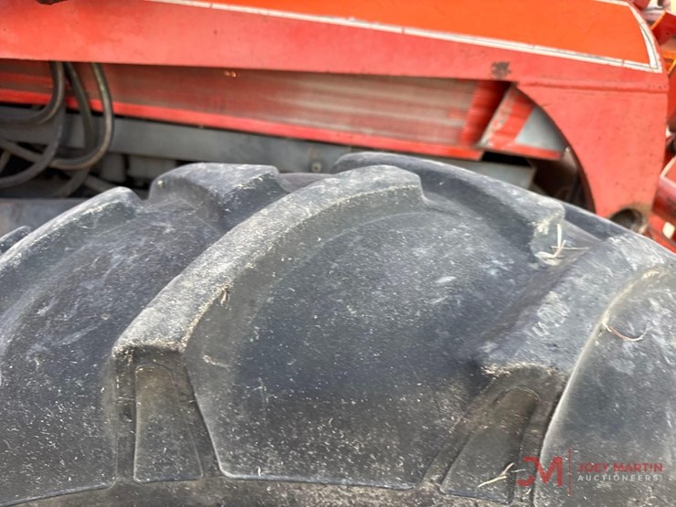 kubota-m9580-image-15