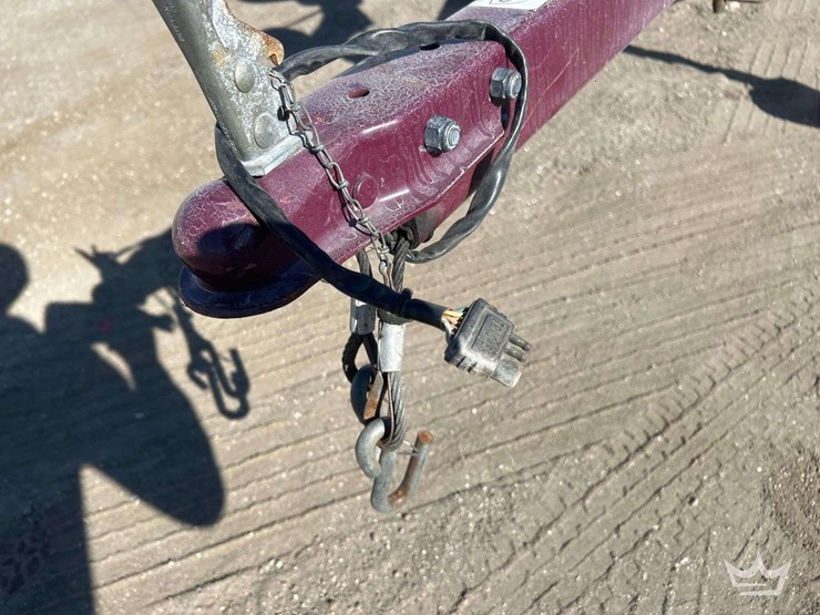 2013-tahoe-q4-boat-with-s/a-boat-trailer-image-36