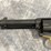 #5193-•-stoeger-cattleman,-45-colt-revolver-pistol,-sn:-um3413,-(neenah,-wi)-image-4