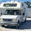 2003-coachmen-catalina-sport-220rk-class-c-motorhome-image-2