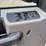 ford-f150-xlt-image-18