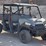 2020-polaris-commercial-xd-4000d-utv-image-27