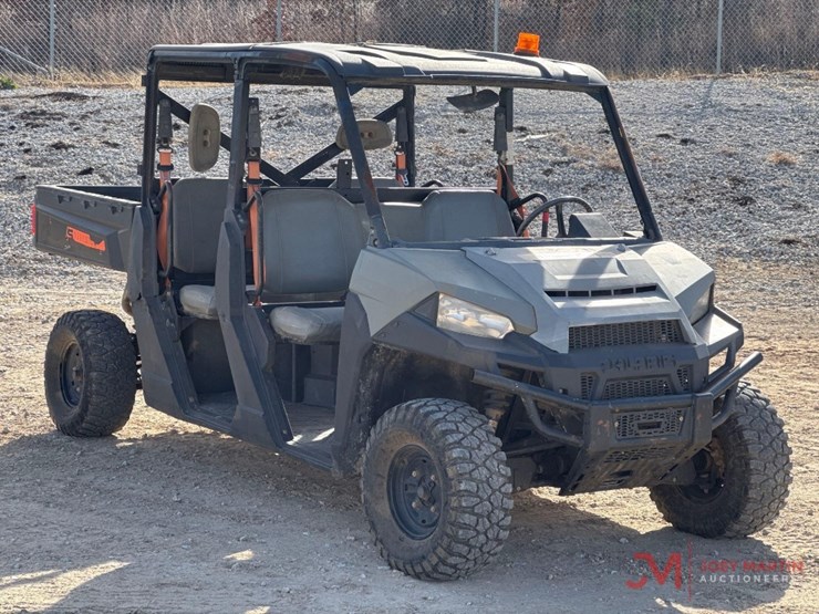 2020-polaris-commercial-xd-4000d-utv-image-27