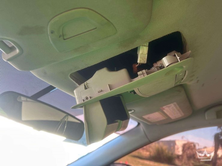 2017-nissan-rogue-image-23