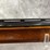 #4056-•-remington-sportsman,-12-ga.-semi-auto-shotgun,-sn:-p057958v,-(neenah,-wi)-image-5