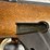 #1164-•-stevens-model-954,-22-lr-semi-auto-rifle,-sn:-l319857,-(neenah,-wi)-image-16