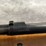 #4052-•-mossberg-485t,-20-ga.-bolt-action-shotgun,-sn:-1256388,-(neenah,-wi)-image-12