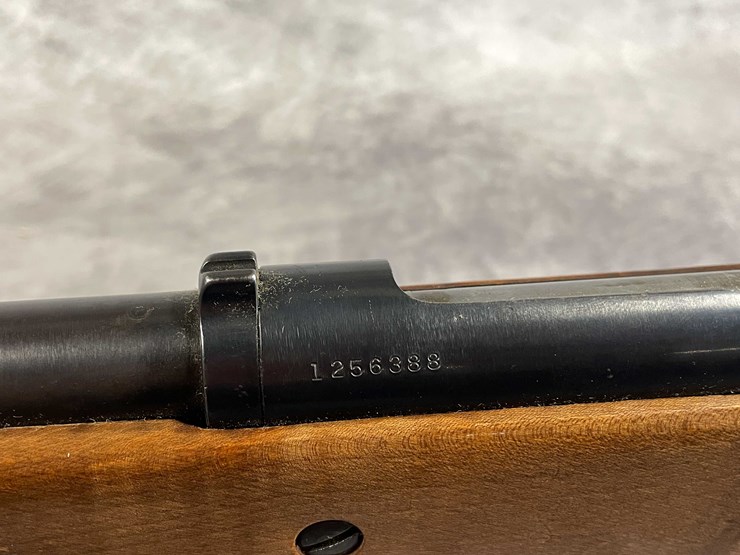 #4052-•-mossberg-485t,-20-ga.-bolt-action-shotgun,-sn:-1256388,-(neenah,-wi)-image-12