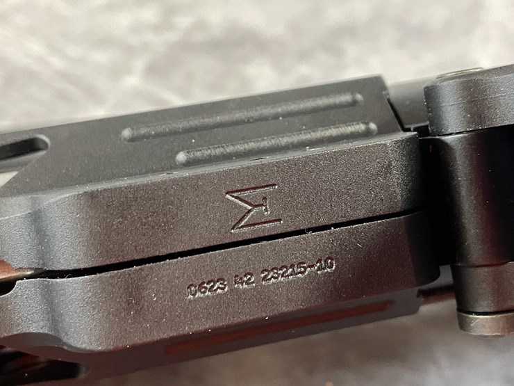 #1197-•-palmetto-g3-10,-308-win-semi-auto-rifle,-sn:-lj017413,-(neenah,-wi)-image-17