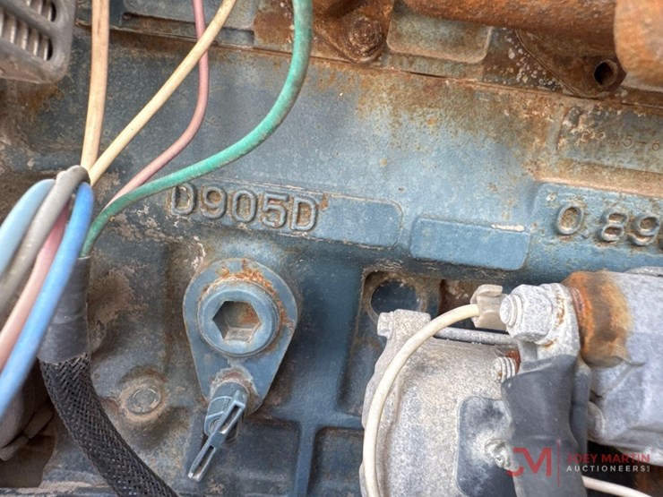 allmand-nite-lite-pro-towable-light-tower-image-9