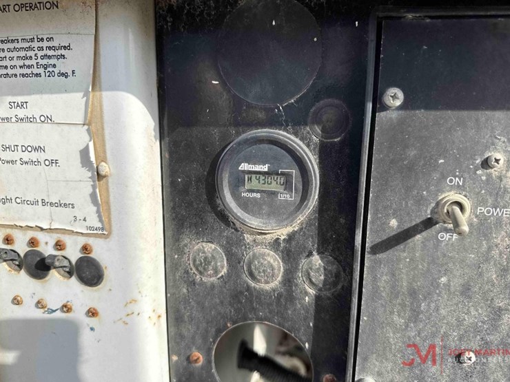 allmand-nite-lite-pro-light-tower-image-12