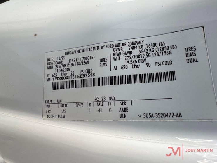 2020-ford-f450-xl-image-51