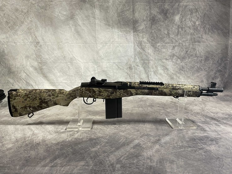 #1189-•-springfield-m1a-socom,-308-win-semi-auto-rifle,-sn:-447191,-(neenah,-wi)-image-2