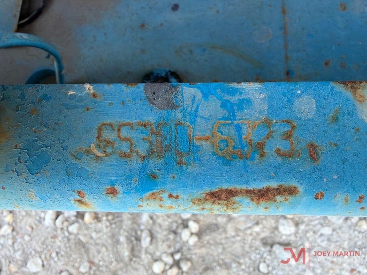 genie-gs1930-image-16