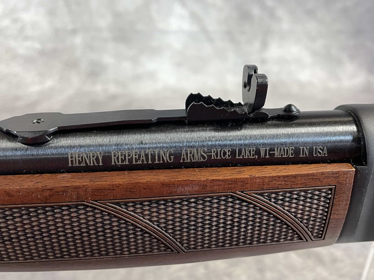 #1208-•-henry-h010,-45-70-govt-lever-action-rifle,-sn:-wffs017789,-(neenah,-wi)-image-12