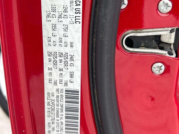 2016-dodge-journey-image-5