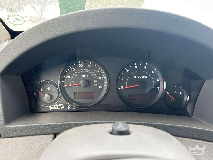 2005-jeep-grand-cherokee-image-15