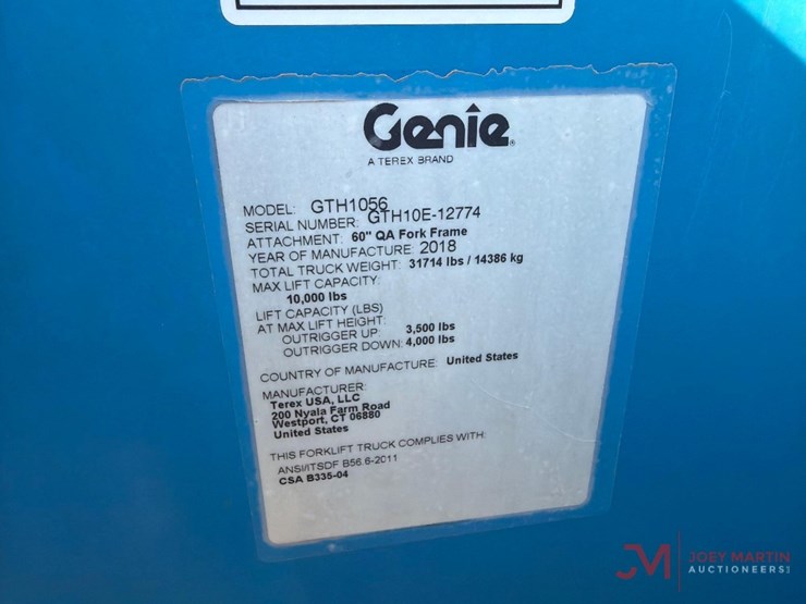 2018-genie-gth1056-image-18