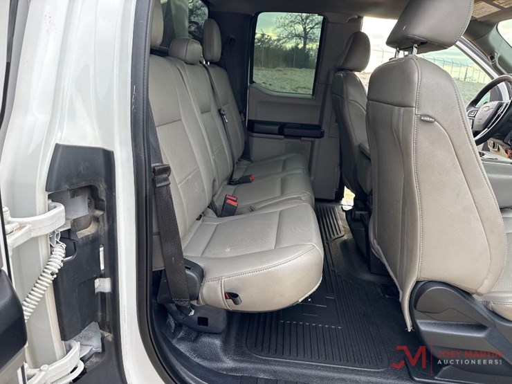 2020-ford-f450-xl-image-34