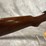 #1167-•-remington-model-14,-32-rem-pump-action-rifle,-sn:-c94978,-(neenah,-wi)-image-2