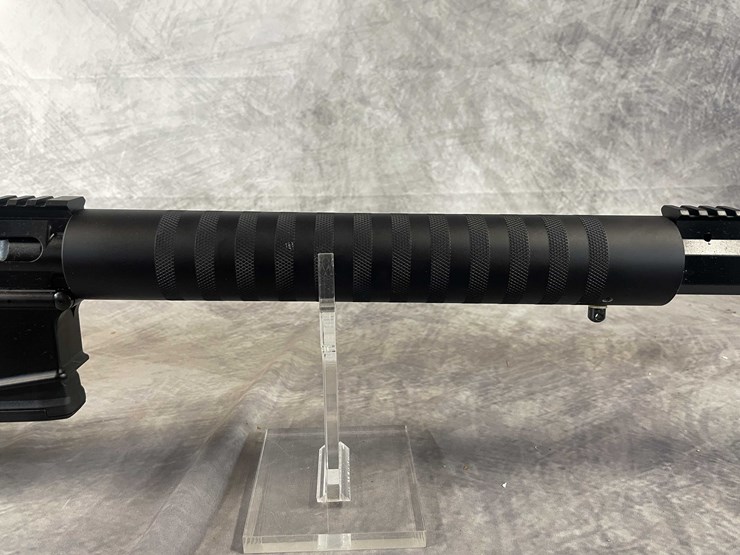 #1180-•-anderson-mfg,-ar-15-semi-auto-rifle,-sn:-18260210,-(neenah,-wi)-image-22