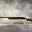 #4056-•-remington-sportsman,-12-ga.-semi-auto-shotgun,-sn:-p057958v,-(neenah,-wi)-image-8
