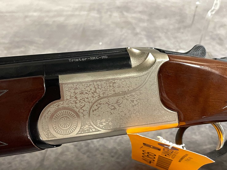 #4066-•-tri-star-setter,-12-ga.-over-under-shotgun,-sn:-kru034097,-(neenah,-wi)-image-15