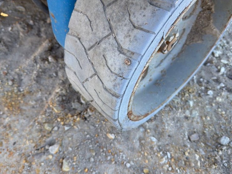 2019-genie-gs3232-image-5