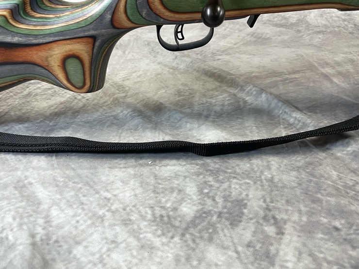 #1205-•-ruger-american,-17-hmr-bolt-action-rifle,-sn:-833-39110,-(neenah,-wi)-image-35