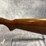 #4058-•-winchester-model-37,-410-ga.-shotgun,-sn:-nsn,-(neenah,-wi)-image-9