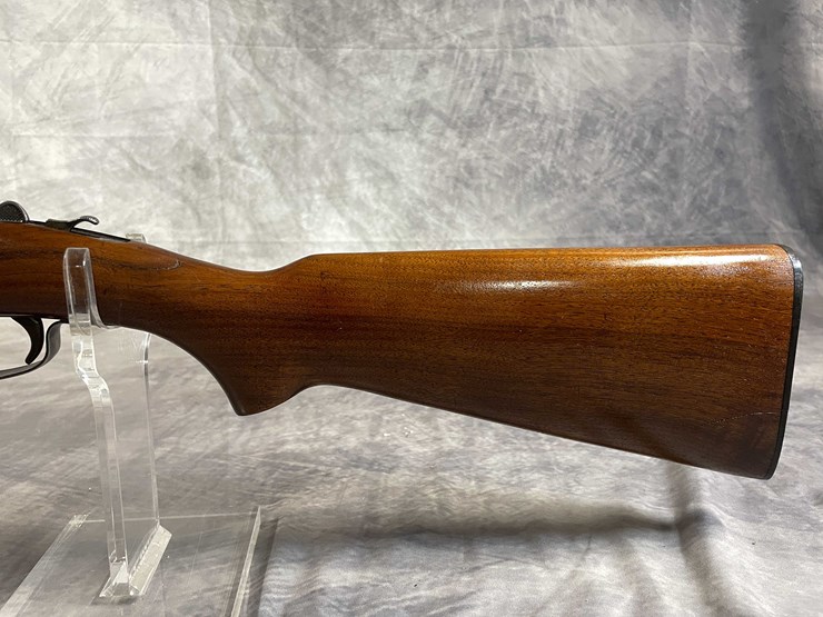 #4058-•-winchester-model-37,-410-ga.-shotgun,-sn:-nsn,-(neenah,-wi)-image-9