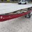 16ft.-canoe-w/-12ft.-continental-trailer-image-3