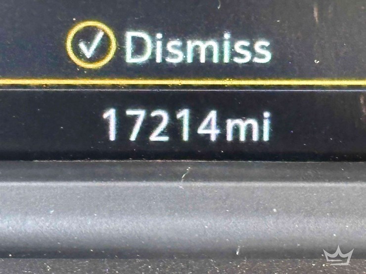 2024-chevrolet-tahoe-image-6