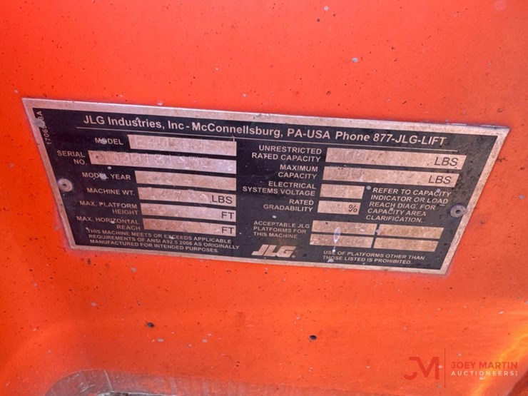 jlg-e400ajp-image-17