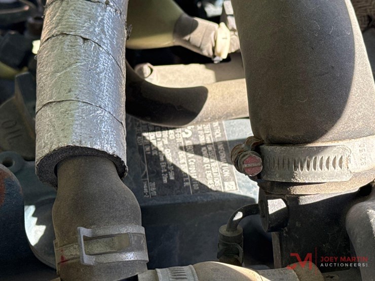 2018-sullair-185d-image-10