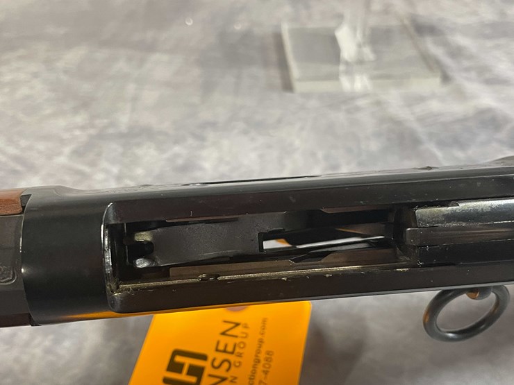 #1206-•-winchester-model-94,-30-30-win-lever-action-rifle,-sn:-46766,-(neenah,-wi)-image-17