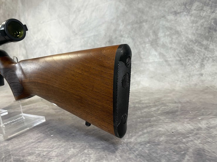 #1182-•-cz512,-22-wmr-semi-auto-rifle,-sn:-c271710,-(neenah,-wi)-image-11